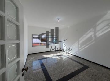 Apartamento · 100m² · 2 Quartos · Locação Apartamento Sao Caetano do Sul Ceramica Ref: 47349