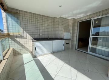 Apartamento · 89m² · 2 Quartos · 2 Vagas · Apartamento 2 quartos sendo 1 suite
living amplo, terraço gourmet com fechamento em vidro
Aviação