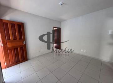 Casa · 128m² · 1 Quarto · 1 Vaga · Locação Casa Sao Caetano do Sul Barcelona Ref: 47344