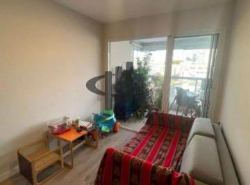 Apartamento · 64m² · 2 Quartos · 2 Vagas · Venda Apartamento Sao Caetano do Sul Centro Ref: 47343