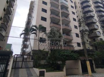 Apartamento · 82m² · 2 Quartos · 1 Vaga · Apartamento 2 quartos sendo 1 suite. Aviação