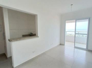 Descubra este maravilhoso apartamento à venda no Jardim Imperador, em Praia Gran · Maravilhoso Apartamento 2 quartos à venda no Jardim Imperador, Praia Grande