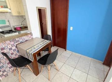 Apartamento Venda 42m² de 1 quarto · Apartamento à venda, 42 m² por R$ 328.000,00 - Ocian - Praia Grande/SP