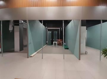 Comercial Aluguel 27m² · Loja de Shopping, Corredor Piso Térreo, R. Comercial c/ movimento, p/alugar, 27,04 m², Shopping com