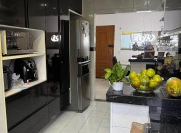 Apartamento 75m² Aluguel Aviação · APARTAMENTO PARA LOCAÇÃO NO BAIRRO DA AVIAÇÃO PRAIA GRANDE - SP