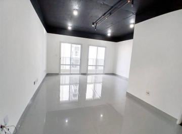 Comercial , Praia Grande · COMERCIAL COM 40,00 m² - BOQUEIRAO - PRAIA GRANDE SP