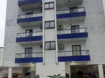 Apartamento · 35m² · 1 Quarto · 1 Vaga · KITNET A VENDA, 35m² COM ELEVADOR E GARAGEM.