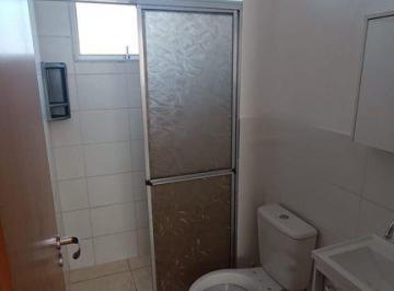 img0 · Apartamento com 2 Quarto(s) e 1 banheiro(s) para Alugar, 44 m² por R$ 1590 / Mês
