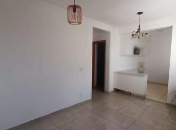 img0 · Apartamento com 2 Quarto(s) e 1 banheiro(s) para Alugar, 44 m² por R$ 1500 / Mês