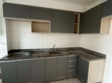 img0 · Apartamento com 2 Quarto(s) e 2 banheiro(s) para Alugar, 66 m² por R$ 2800 / Mês