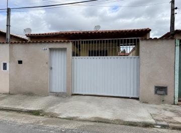 img0 · Casa em Condomínio com 2 Quarto(s) e 2 banheiro(s) para Alugar, 180 m² por R$ 2555 / Mês
