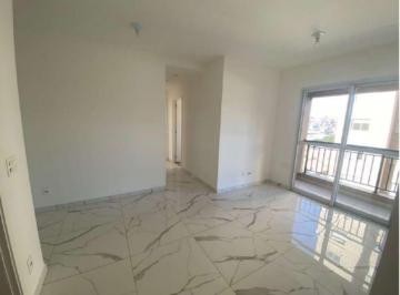 img0 · Apartamento com 3 Quarto(s) e 2 banheiro(s) para Alugar, 66 m² por R$ 2900 / Mês
