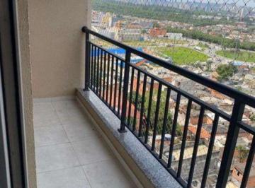 img0 · Apartamento com 3 Quarto(s) e 2 banheiro(s) para Alugar, 66 m² por R$ 2720 / Mês