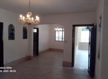 img0 · Kitnet/ Studio com 3 Quarto(s) e 2 banheiro(s) para Alugar, 370 m² por R$ 3910 / Mês
