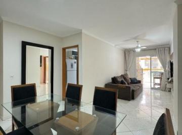Apartamento · 89m² · 2 Quartos · 1 Vaga · Lindo apartamento com 2 dormitóriose 2 suítes, 3 banheiros, Lazer do prédio : Piscina, Academia, Sal
