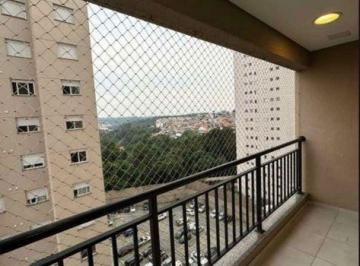 img0 · Apartamento com 3 Quarto(s) e 2 banheiro(s) para Alugar, 66 m² por R$ 3000 / Mês