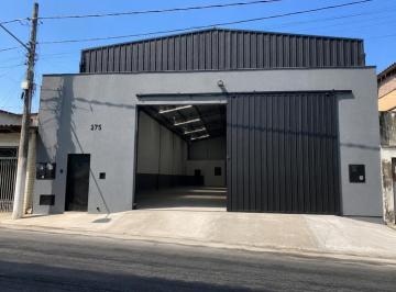 img0 · Kitnet/ Studio com 1 Quarto(s) e 1 banheiro(s) para Alugar, 500 m² por R$ 10222 / Mês