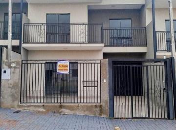 img0 · Casa com 2 Quarto(s) e 3 banheiro(s) para Alugar, 126 m² por R$ 2625 / Mês
