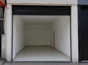 img0 · Kitnet/ Studio com 1 Quarto(s) e 1 banheiro(s) para Alugar, 60 m² por R$ 2944 / Mês
