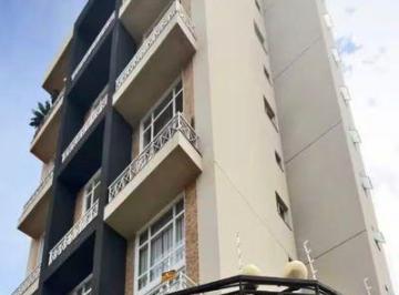 img0 · Apartamento com 1 Quarto(s) e 1 banheiro(s) para Alugar, 50 m² por R$ 3022 / Mês