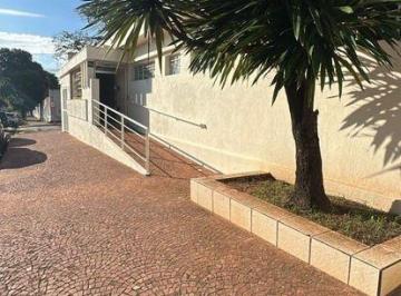 img0 · Kitnet/ Studio com 1 Quarto(s) e 2 banheiro(s) para Alugar, 50 m² por R$ 1222 / Mês