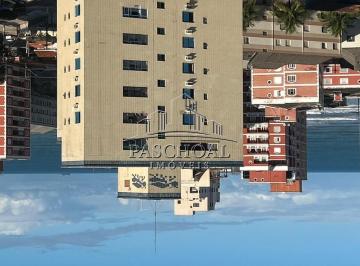 Apartamento · 67m² · 1 Quarto · 1 Vaga · Apartamento de 1 dormitório à venda, 67m² por 330.000,00 no bairro tupi - praia grande - SP