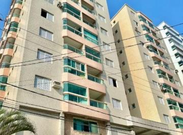 Apartamento · 45m² · 1 Quarto · 1 Vaga · Apartamento 1 quarto, 1 banheiro social
Terraço gourmet
100 metros da praia .
Aviação