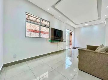 imovel_22915_234411.jpg · Excelente apartamento com área privativa à venda no bairro Itapoã, Belo Horizonte!