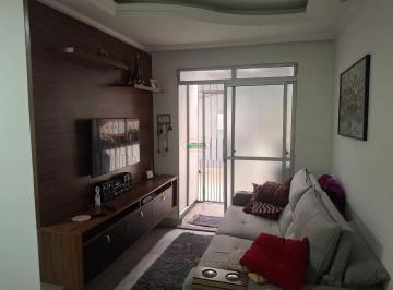 imovel_22914_234397.jpg · Excelente apartamento com área privativa à venda no bairro Castelo, Belo Horizonte!