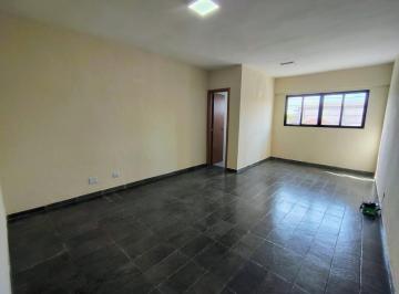 Comercial · 35m² · Sala Comercial na Vila Caiçara - 35m² com Acabamento Premium