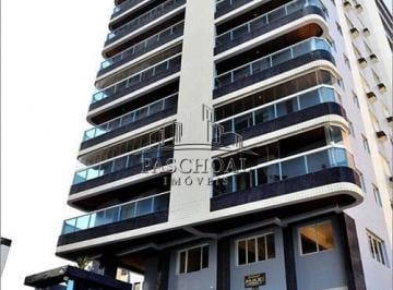 Apartamento · 80m² · 2 Quartos · 1 Vaga · APARTAMENTO 02 QUARTOS, 50 MTS DA PRAIA, BAIRRO AVIAÇÃO EM PRAIA GRANDE.