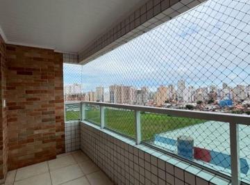 Apartamento · 60m² · 2 Quartos · 1 Vaga · Apartamento 2 quartos sendo 1 suite
Terraço gourmet, vista livre
Guilhermina