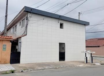 Apartamento · 26m² · 1 Quarto · Aconchegante Kitinete à Venda na Vila Sônia, Praia Grande - 1 Quarto