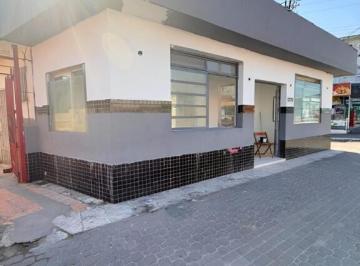 Comercial · 45m² · Sala Comercial Espaçosa para Locação na Vila Caicara - Praia Grande