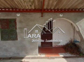 14019_i4Uo6Z9Y2k4H8YTN_140196a45825d95938.jpg · Terreno à venda na Vila Ré - 500 m²