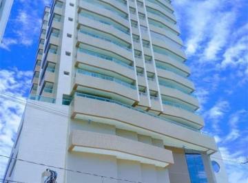 Apartamento · 80m² · 2 Quartos · 2 Vagas · APARTAMENTO 02 QUARTOS, BAIRRO AVIAÇÃO EM PRAIA GRANDE.