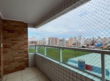 Apartamento · 59m² · 2 Quartos · 1 Vaga · Apartamento 2 quaros sendo 1 suite
Varanda gourmet
Guilhermina