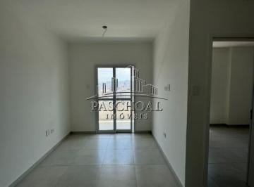 Apartamento · 59m² · 1 Quarto · 1 Vaga · Venha conhecer e visitar Apartamento na Aviação – Conforto e praticidade para sua Família