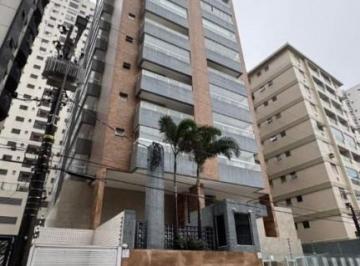 Apartamento · 46m² · 1 Quarto · 1 Vaga · Apartamento 1 quarto ,
200 metros da praia. Terraço gourmet
Todo planejado
Guilhermina