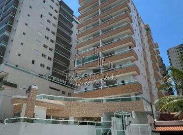 Apartamento · 76m² · 2 Quartos · 2 Vagas · APARTAMENTO 2 DORMITORIOS - 2 VAGAS DE GARAGEM - GUILHERMINA