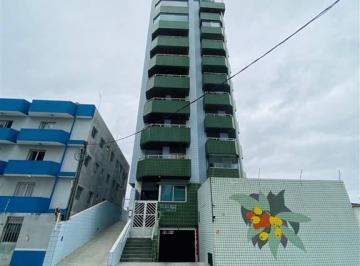 Apartamento · 103m² · 2 Quartos · 1 Vaga · Venda-se AP Vila Caiçara.