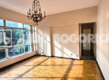 Apartamento · 99m² · 3 Quartos · 1 Vaga · Largo da segunda feira, próximo metrô, sala, 3 quartos, garagem