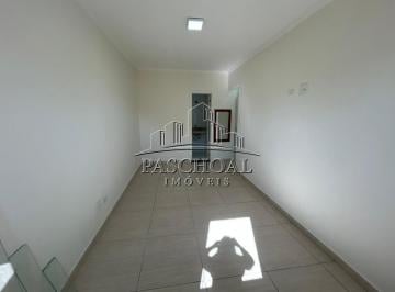 Apartamento · 82m² · 2 Quartos · 2 Vagas · Apartamento p/ locação 2 dormitorios 1 suite 2 vagas , 82m² - R$4.500,00 - Canto do forte - Praia Gr