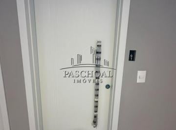 Apartamento · 74m² · 2 Quartos · 1 Vaga · Apartamento 2 dormitório(s) 1 suite à venda, 74m² por R$ 579mil - Caiçara - Praia Grande/SP