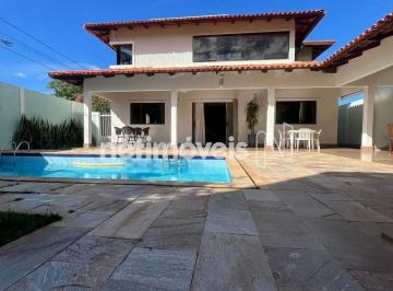 35465be6-9810-4cd9-a755-65f458429431.webp · CASA 4 QUARTOS/PARQUE E JARDINS DAS PAINEIRAS/JARDIM BOTANICO