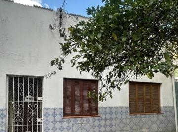51693_i91EPO85L2Sdm77p_516936a3f0ece2fa71.jpg · Imoveis - em Rio Branco
