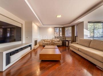 51813_i4gXwYlYv1d795azbdeZ_518136a45090397a22.jpg · Imoveis - na Floresta