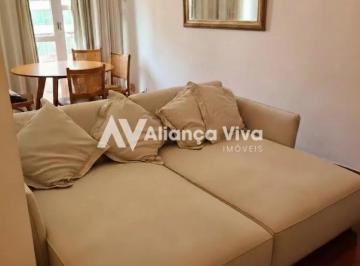 1369090.jpg · Apartamento Humaitá