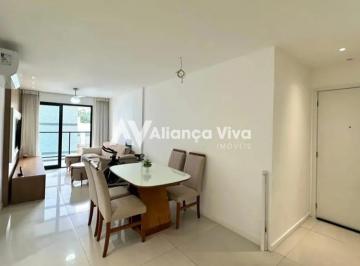 1369524.jpg · Apartamento Botafogo
