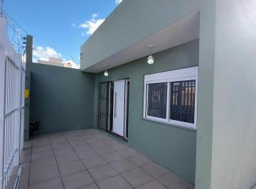 8957_iil19U777h9x5WI_89576a456530bcae3.jpg · Imoveis - na Cidade Nova